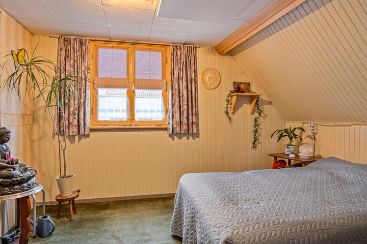 Photo 21 of Oude Beekbergerweg 82