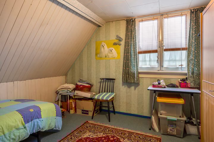 Photo 22 of Oude Beekbergerweg 82