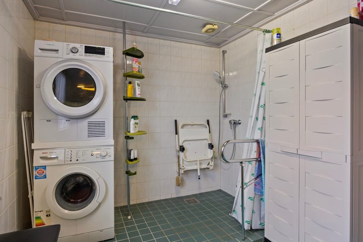 Photo 23 of Oude Beekbergerweg 82