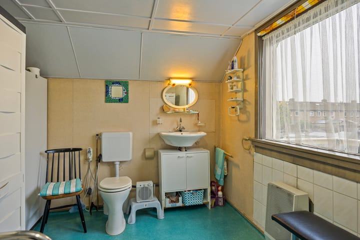 Photo 24 of Oude Beekbergerweg 82