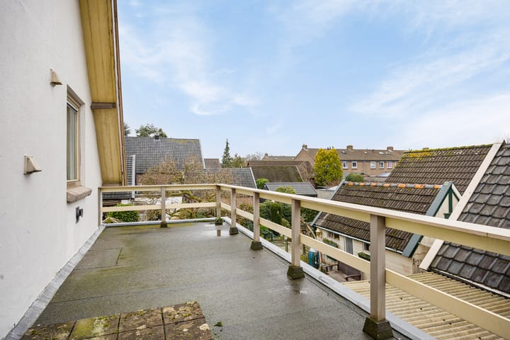 Photo 25 of Oude Beekbergerweg 82