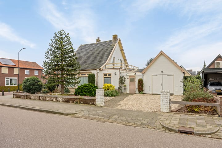 Photo 27 of Oude Beekbergerweg 82