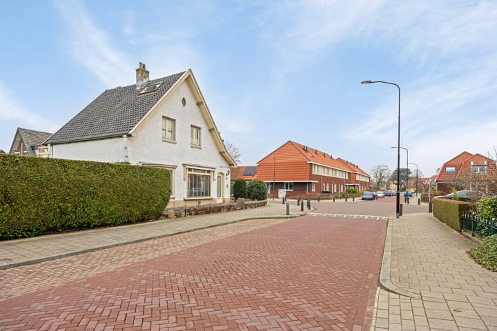 Photo 28 of Oude Beekbergerweg 82