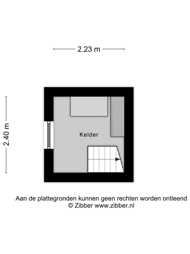 Photo 31 of Oude Beekbergerweg 82
