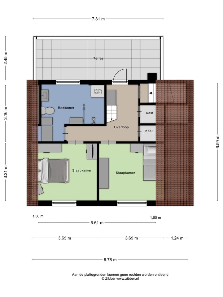 Photo 33 of Oude Beekbergerweg 82