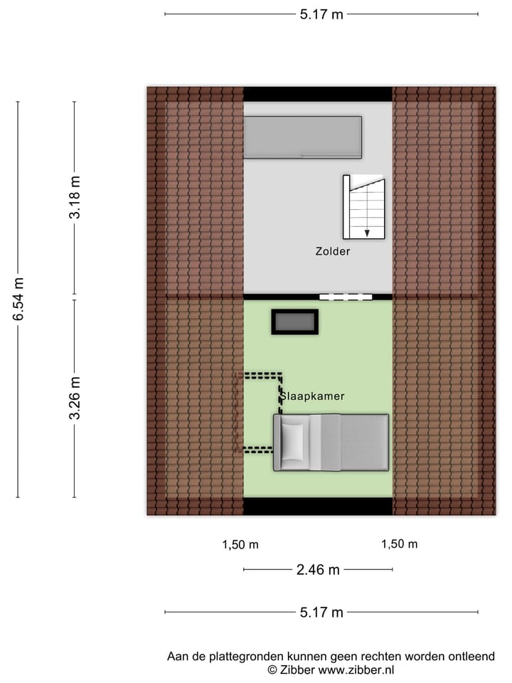 Photo 34 of Oude Beekbergerweg 82