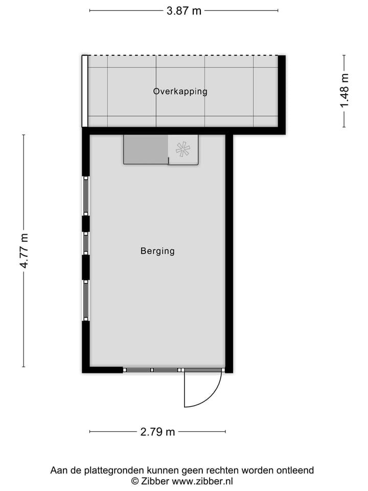 Photo 35 of Oude Beekbergerweg 82