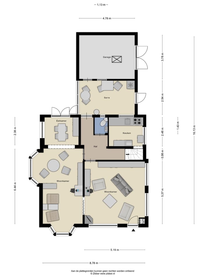 Photo 32 of Oude Beekbergerweg 82