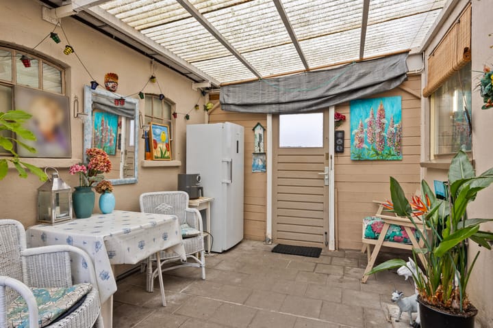 Photo 14 of Oude Beekbergerweg 82