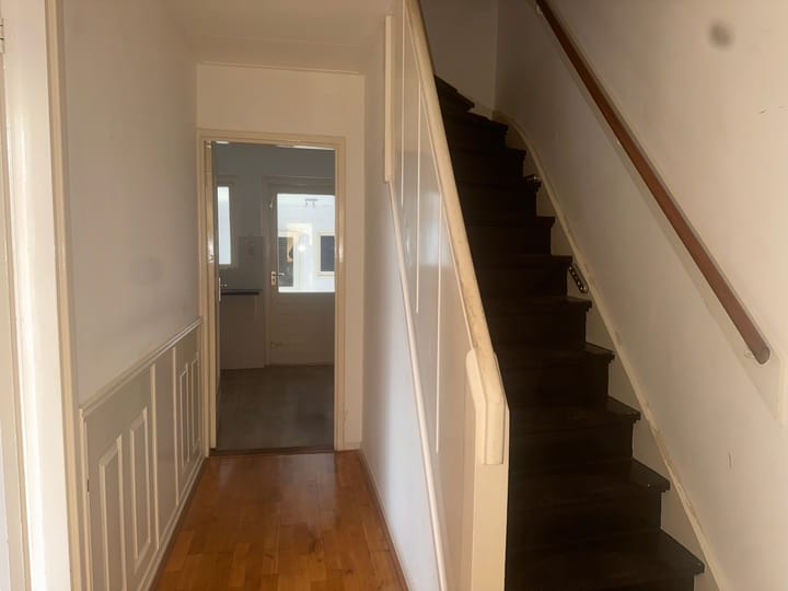 Foto 4 van Sint Martinusstraat 56