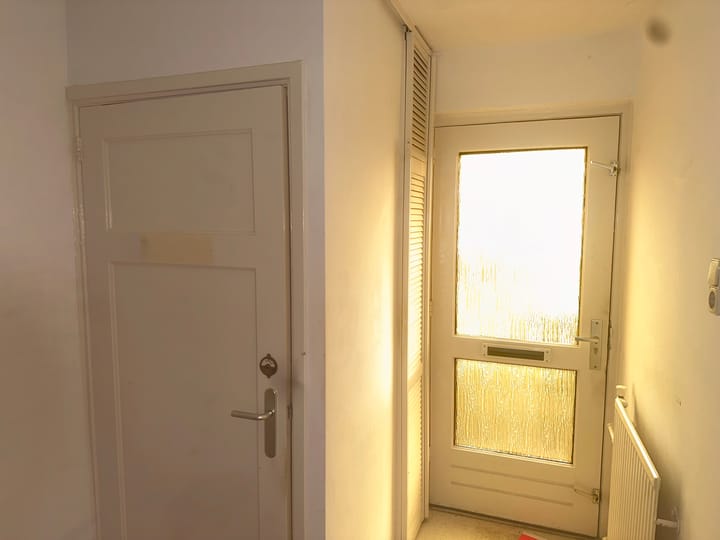 Foto 5 van Sint Martinusstraat 56