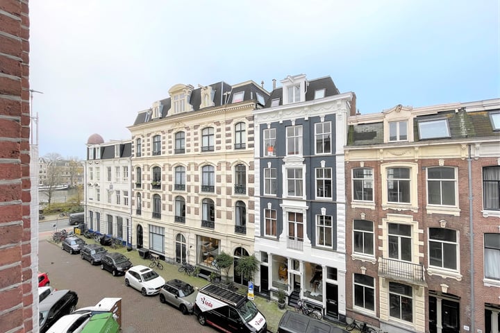 Bekijk foto 10 van Tweede Jan van der Heijdenstraat 97-D