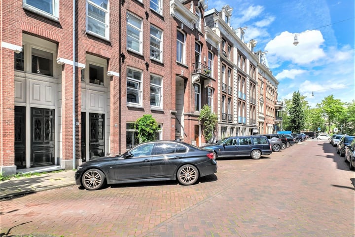 Bekijk foto 23 van Tweede Jan van der Heijdenstraat 97-D