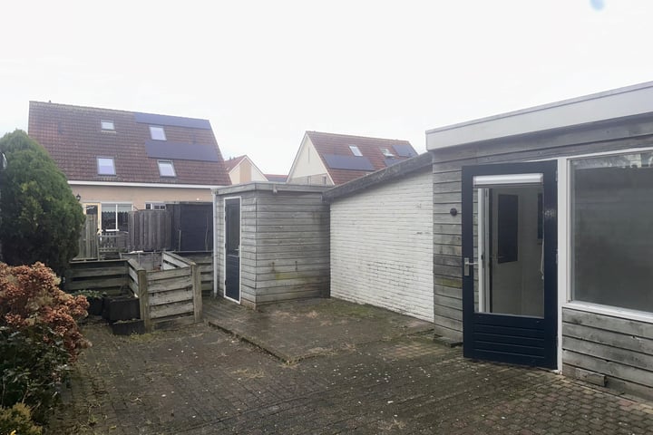 Bekijk foto 28 van Sint Martinusstraat 56