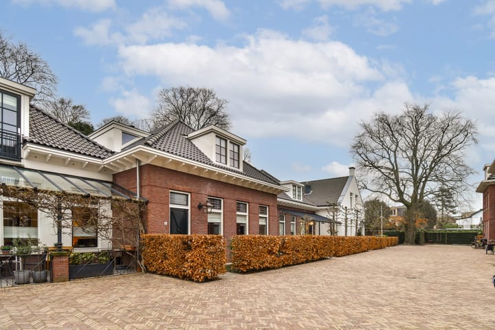 Foto 4 van Perahof 8