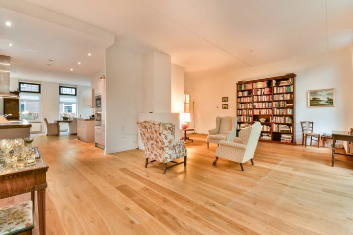 Foto 2 van Perahof 8