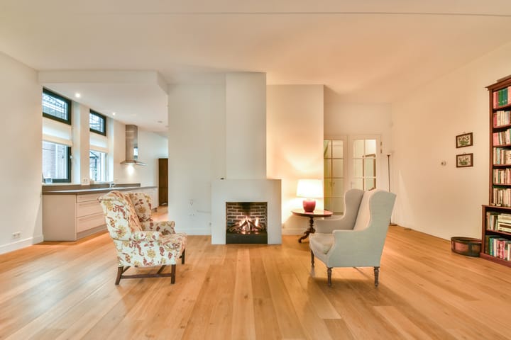 Foto 6 van Perahof 8