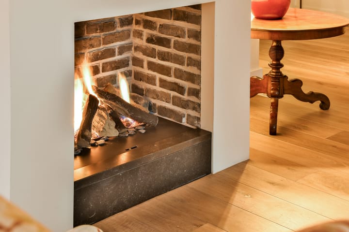 Foto 7 van Perahof 8