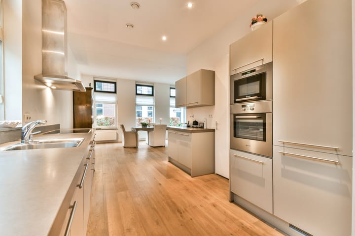 Foto 8 van Perahof 8