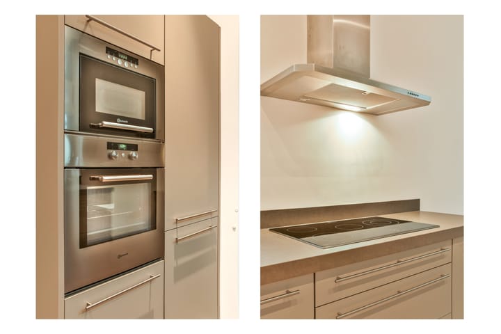 Foto 9 van Perahof 8