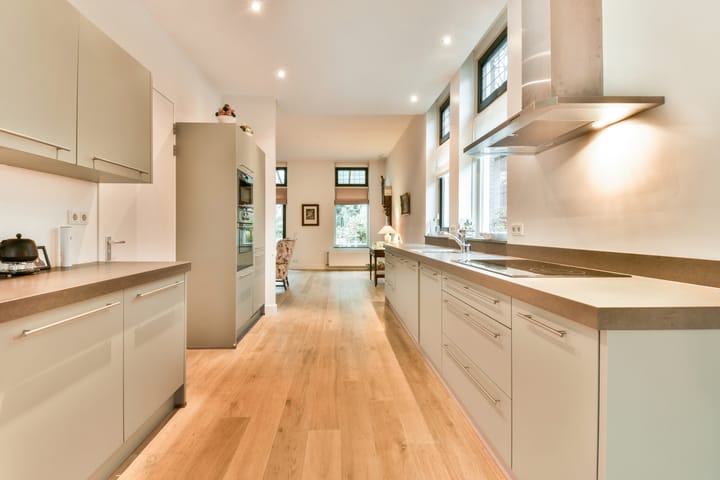 Foto 10 van Perahof 8