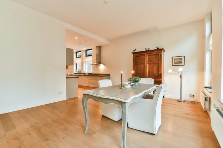 Foto 11 van Perahof 8