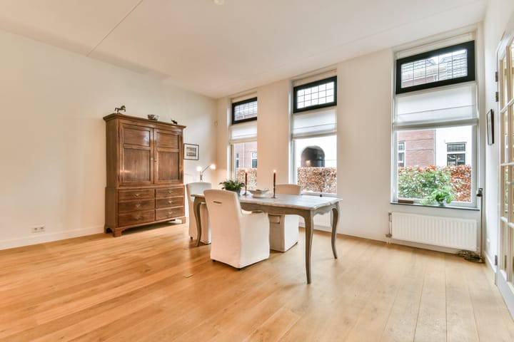 Foto 12 van Perahof 8