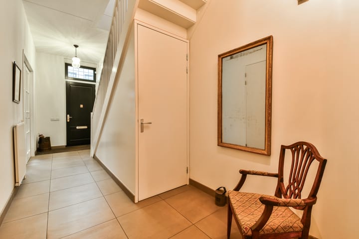 Foto 13 van Perahof 8