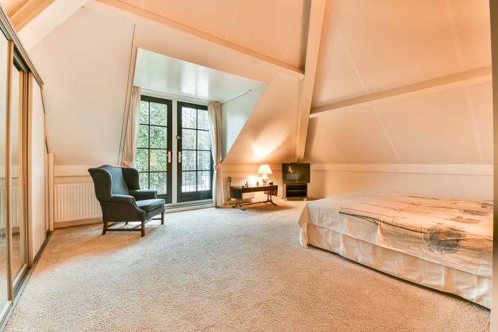 Foto 14 van Perahof 8