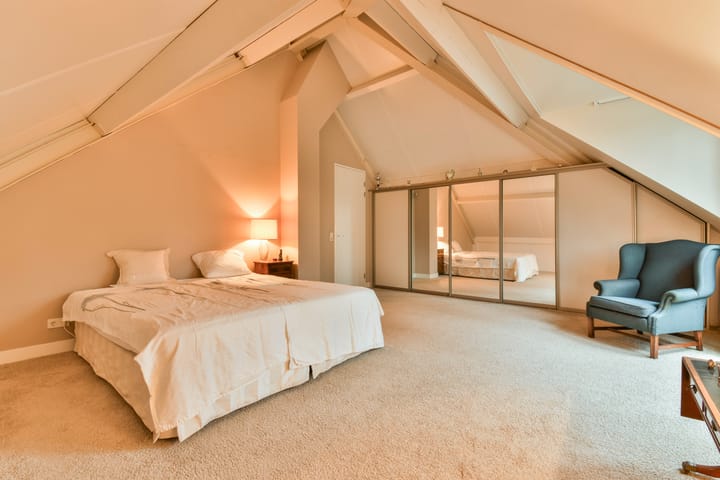 Foto 15 van Perahof 8