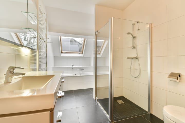 Foto 16 van Perahof 8