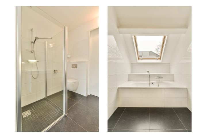 Foto 17 van Perahof 8