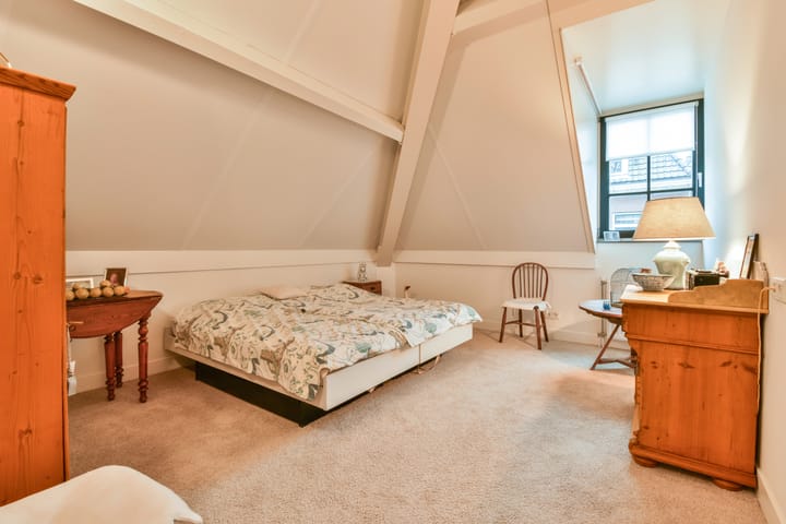 Foto 18 van Perahof 8