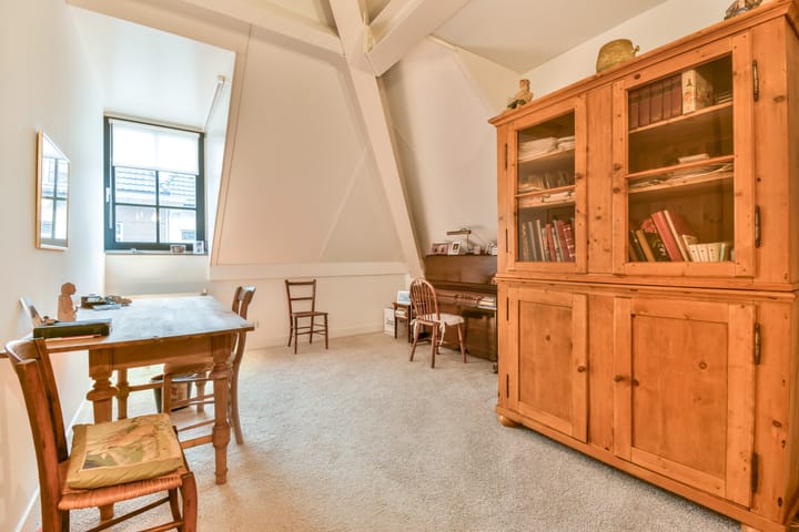 Foto 19 van Perahof 8