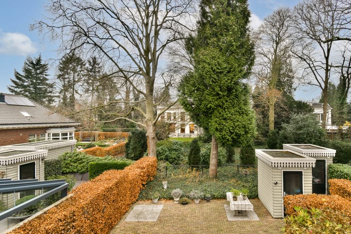 Foto 20 van Perahof 8