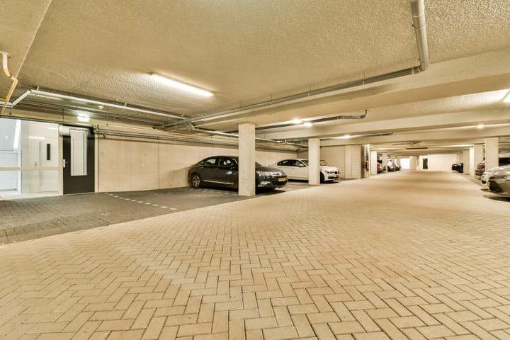 Foto 23 van Perahof 8