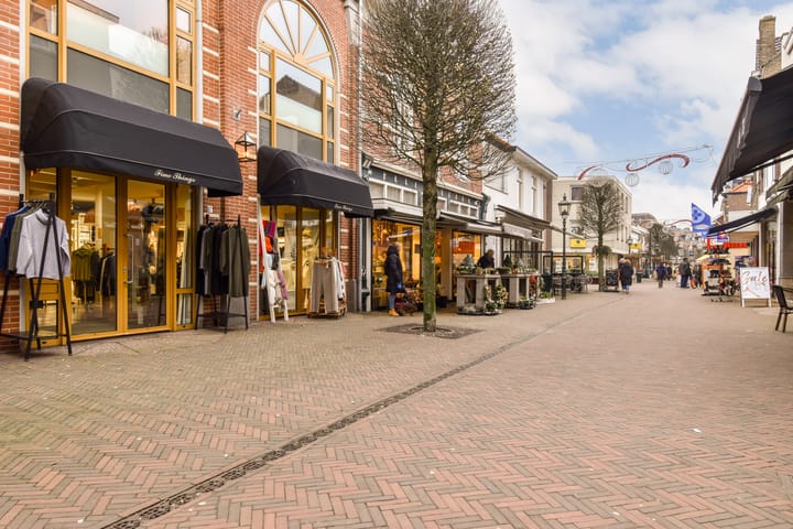 Foto 25 van Perahof 8