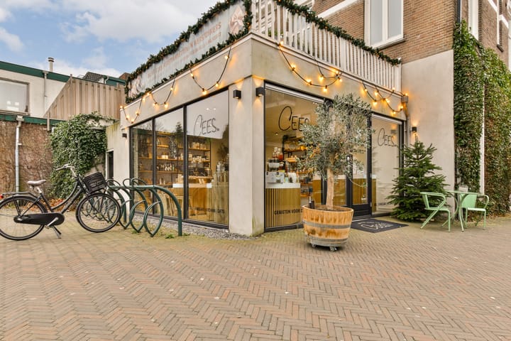 Foto 26 van Perahof 8