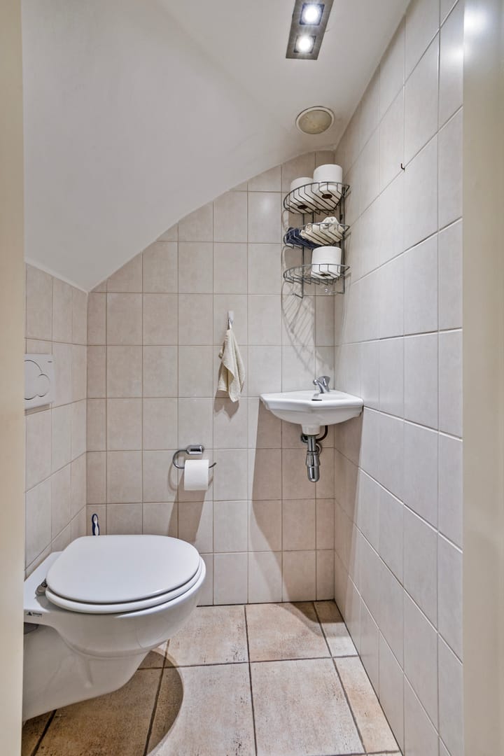 Foto 7 van Korenbloemstraat 26