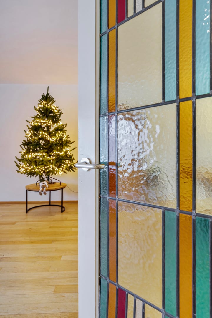 Foto 9 van Korenbloemstraat 26