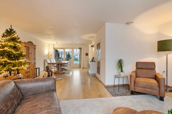 Foto 14 van Korenbloemstraat 26