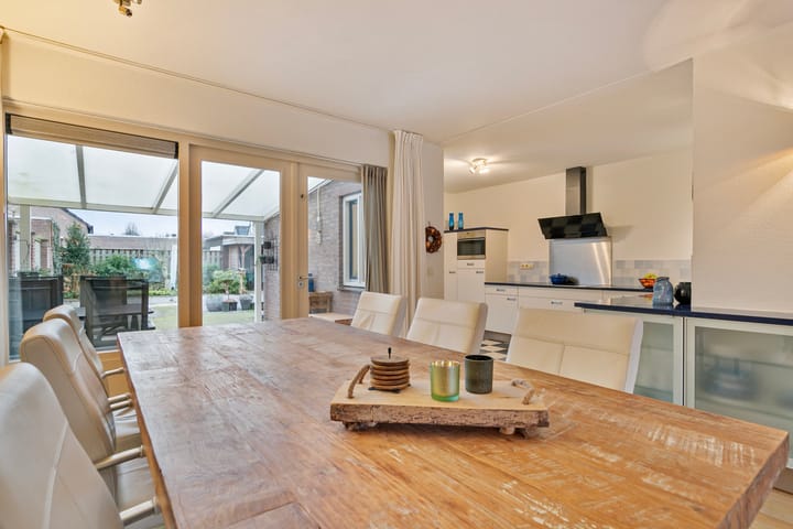 Foto 16 van Korenbloemstraat 26