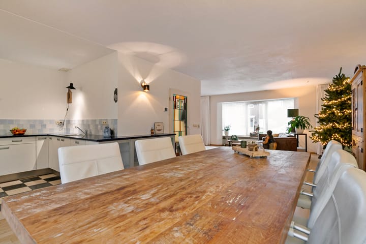 Foto 17 van Korenbloemstraat 26