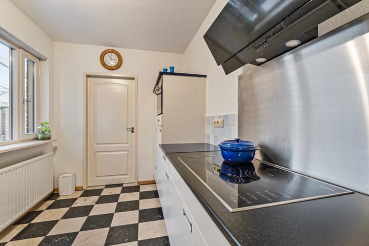 Foto 21 van Korenbloemstraat 26