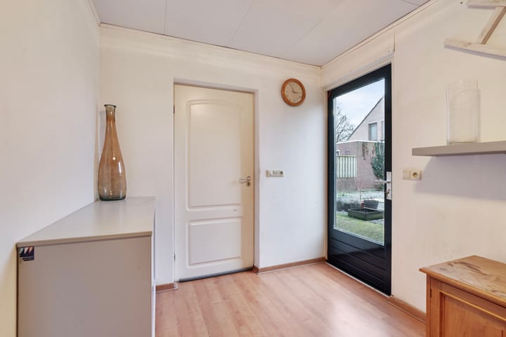 Foto 23 van Korenbloemstraat 26