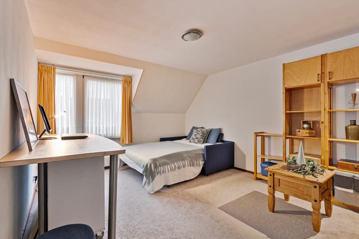 Foto 26 van Korenbloemstraat 26