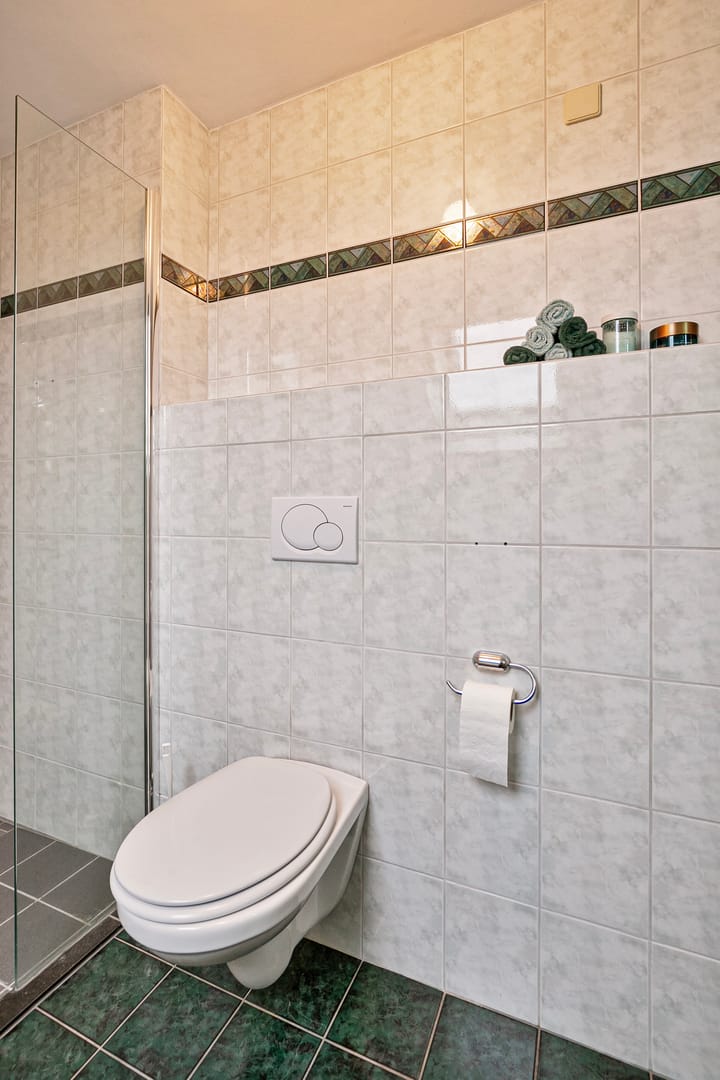 Foto 33 van Korenbloemstraat 26