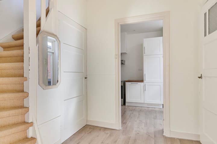 Foto 6 van Brinklaan 2-B