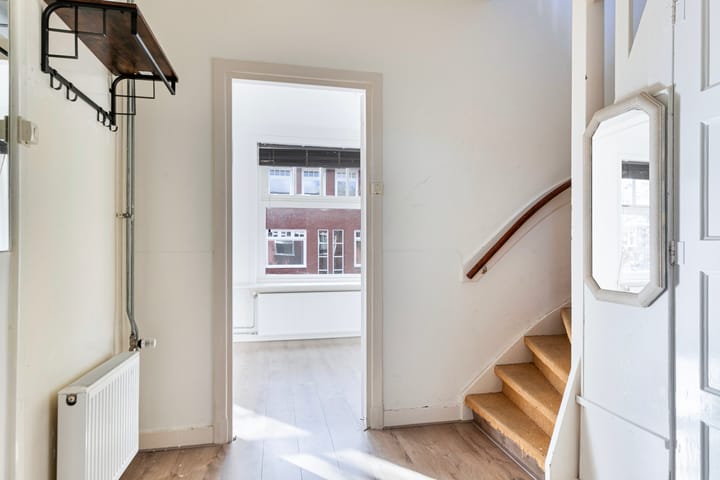 Foto 7 van Brinklaan 2-B