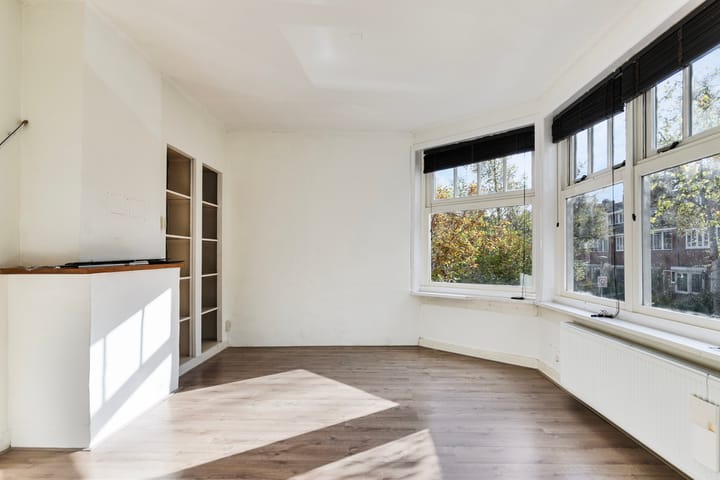 Foto 8 van Brinklaan 2-B